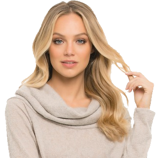 testimonial-02-3 testimonial-02-3