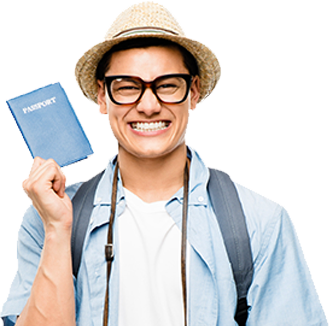 testimonial-03-3 testimonial-03-3