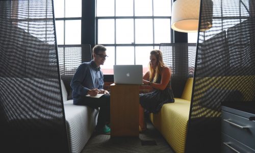 Comprehensive Guide to Financial Markets