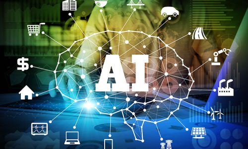 MBA – Artificial Intelligence