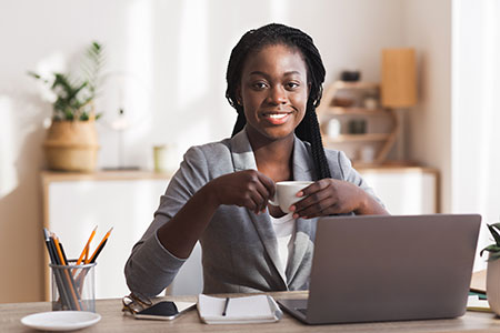 Special Executive Master Programme in Commercial and Business Law