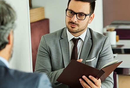 Master of Arts (MA) in Human Resource Management