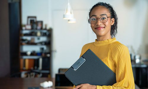 DBA – PhD in Human Resource Management