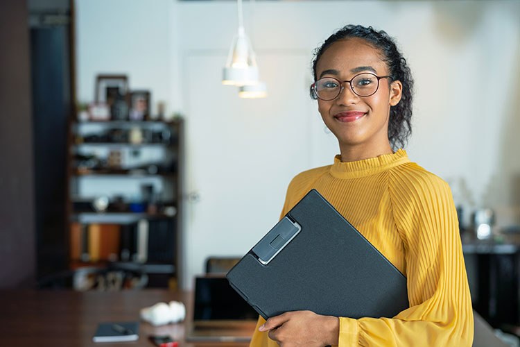 DBA – PhD in Human Resource Management