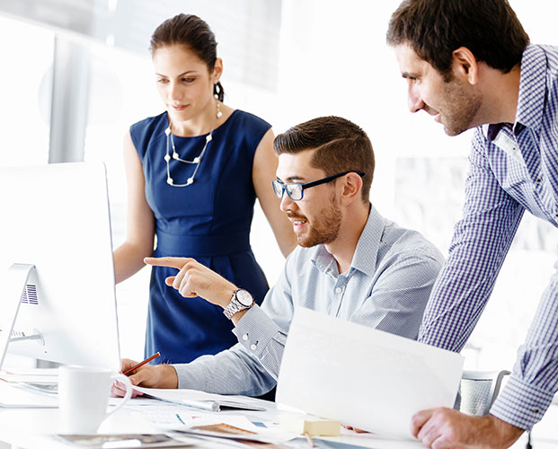 DBA – PhD in Operational Management