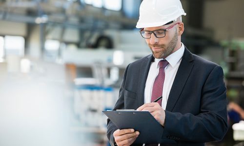 DBA – PhD in Quality Management