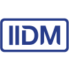 IIDM