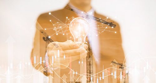 Advanced Professional Certificate in International Trade Law