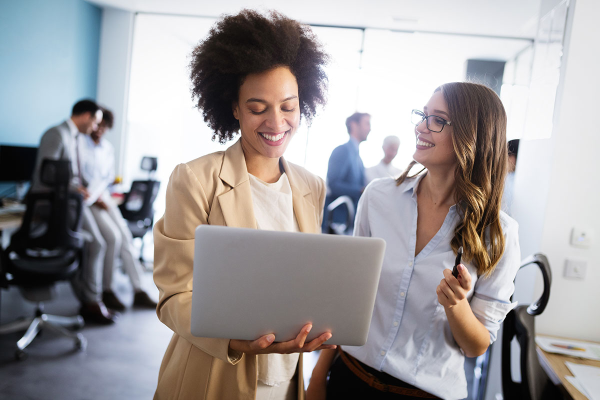 Advanced Professional Certificate in Strategic Management and Business Analysis