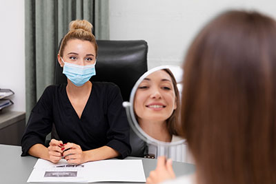 Executive Master of Business Administration (EMBA) in Public Health