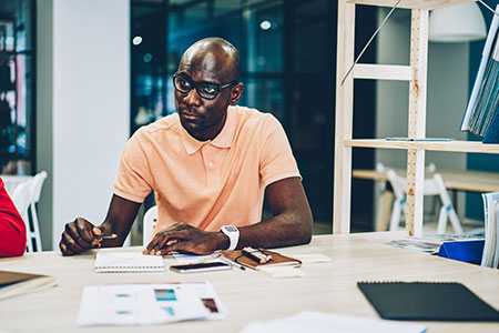 Advanced Professional Certificate in Global Resourcing Talent and Reward Management