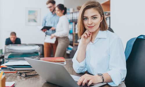 MSc Accounting and Finance