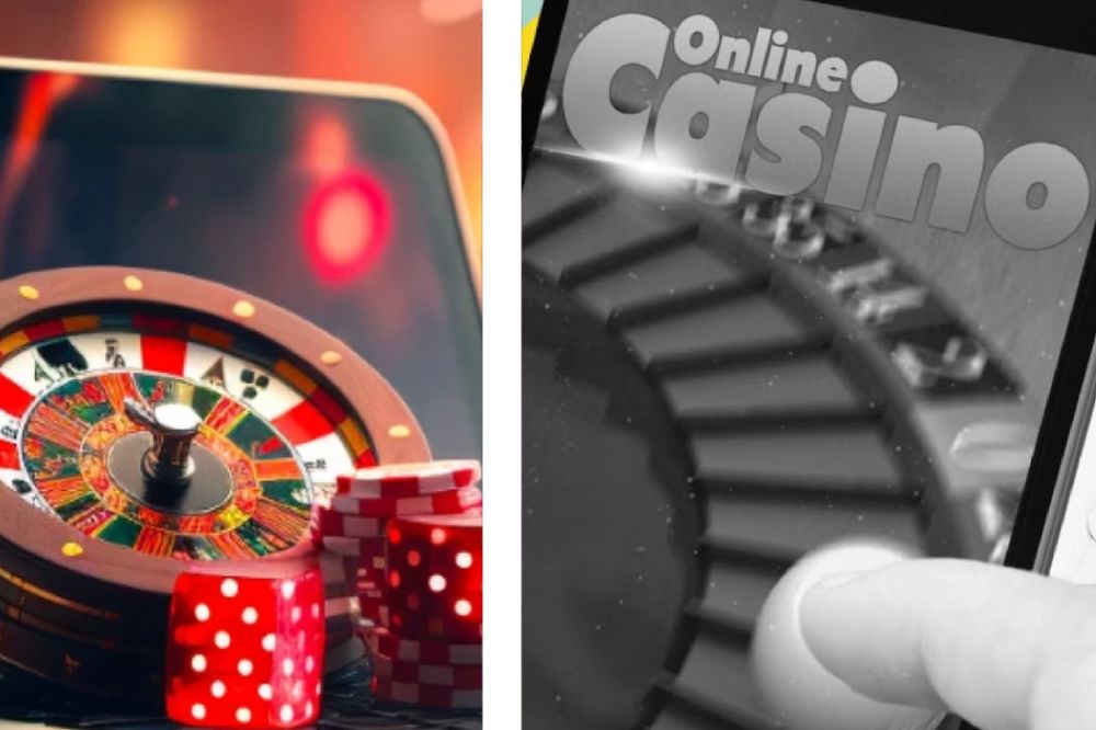 casino online game slots betting casino online game slots betting