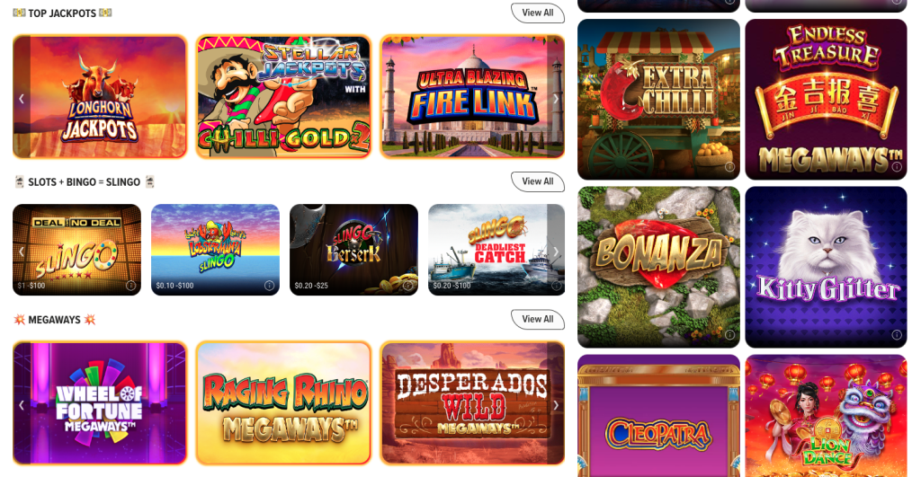 casino online game slots betting casino online game slots betting