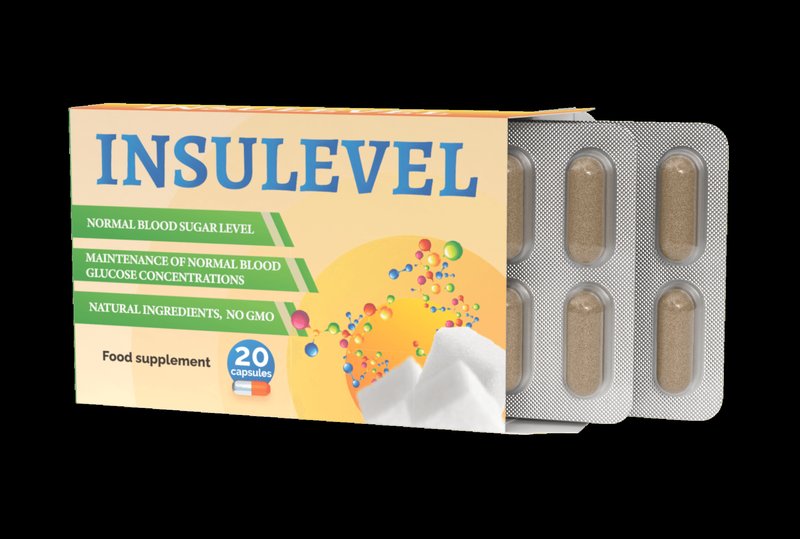 Best insulevel in Poland