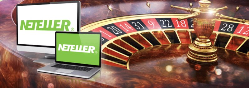 Image: BonusHunt : Avis sur les casinos Neteller en 2023
