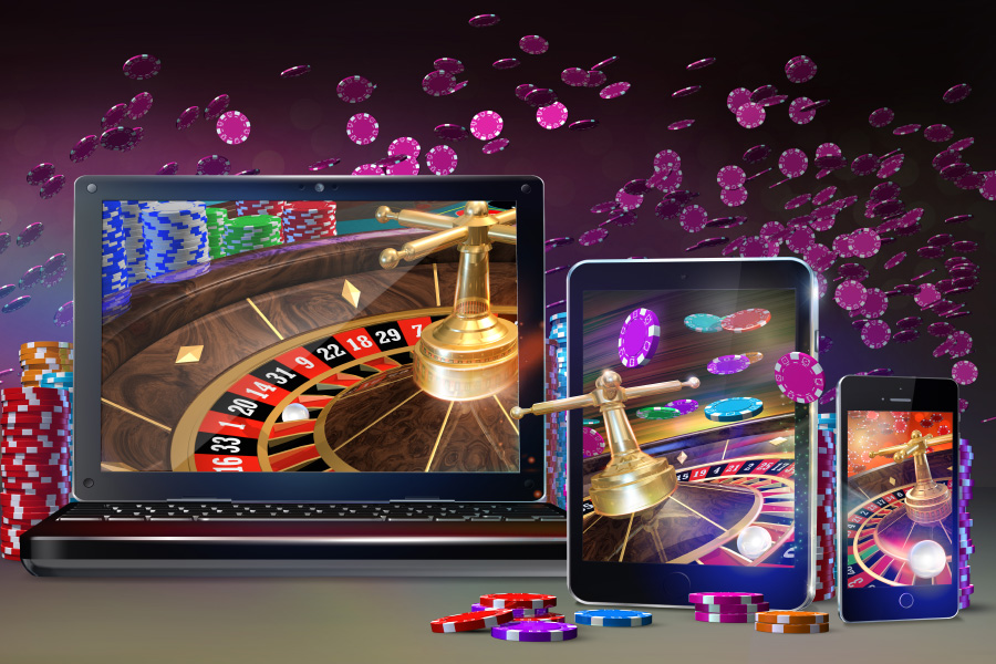 casino online pin up game casino online pin up game