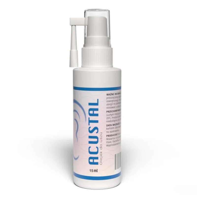 Overview of detoxil water czy można kupić w aptece