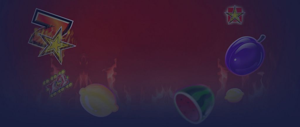 Sizzling Hot Deluxe 2026